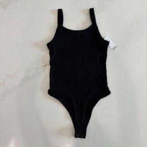 NWT - American Eagle Scoop Bodysuit